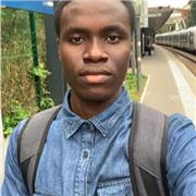 Je peux enseigner tout les eleves de la seconde à la terminale